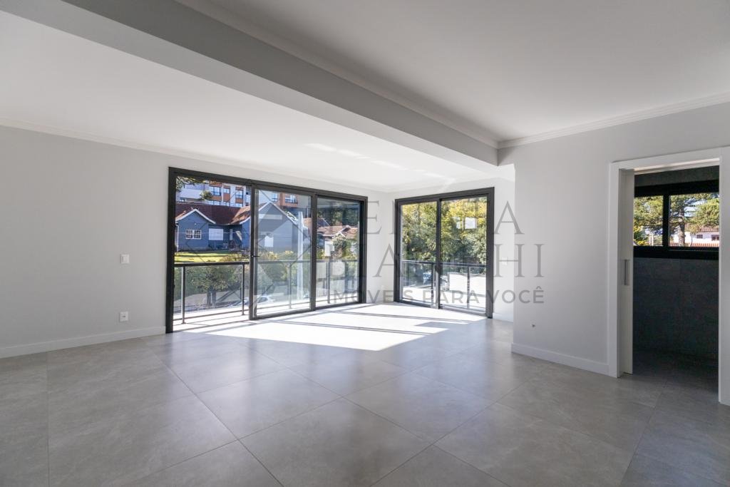 Apartamento 1 dormitório
