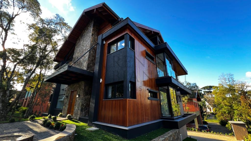 Apartamento 2 dormitórios