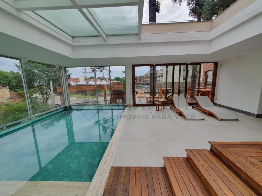 Apartamento 2 dormitórios