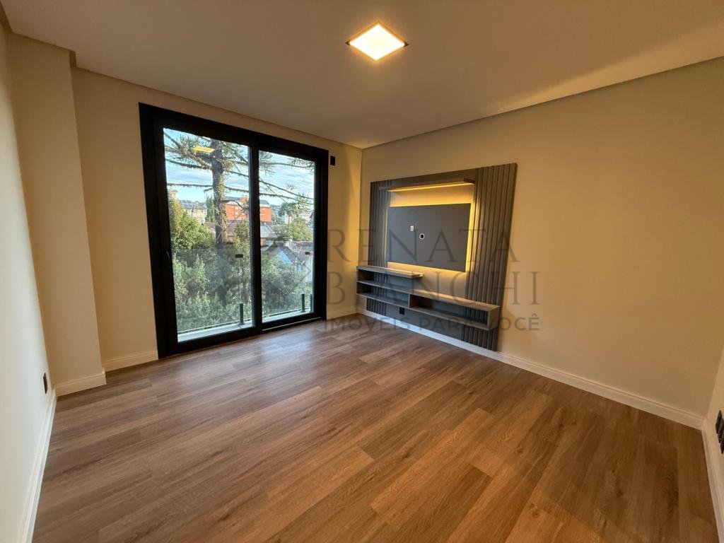 Apartamento 2 dormitórios
